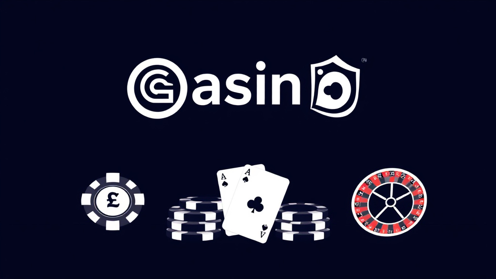 Banner www.quaviet.com.vn