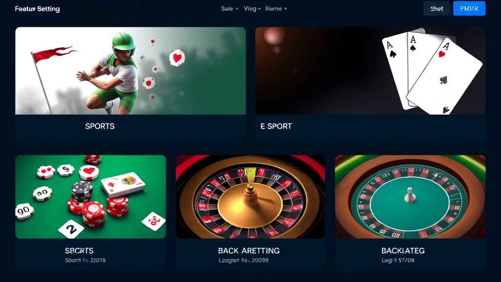 Banner www.quaviet.com.vn