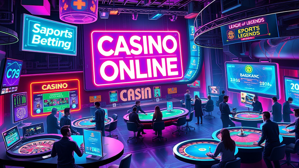 Banner www.quaviet.com.vn