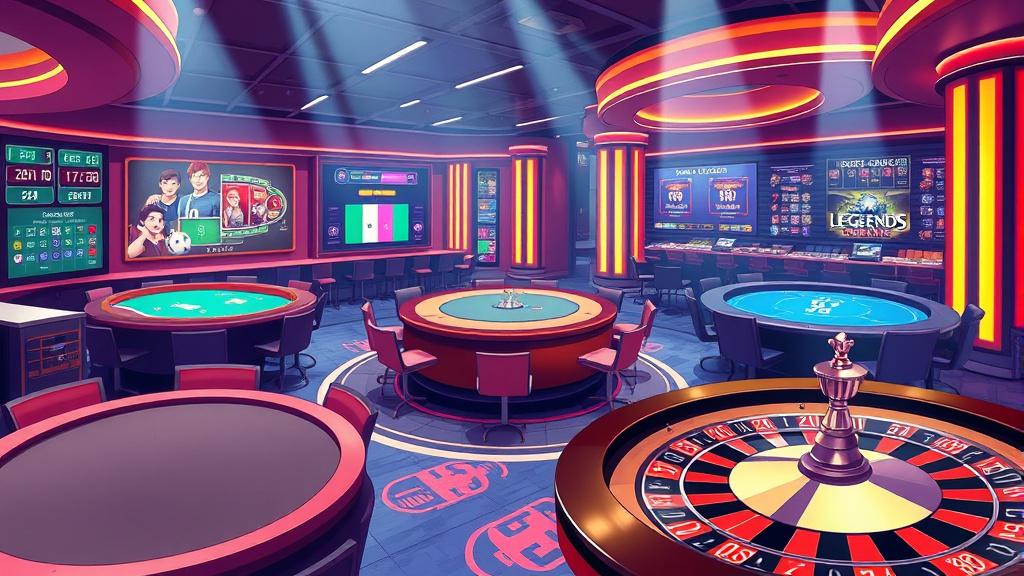 Banner www.quaviet.com.vn