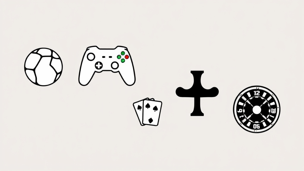 Banner www.quaviet.com.vn