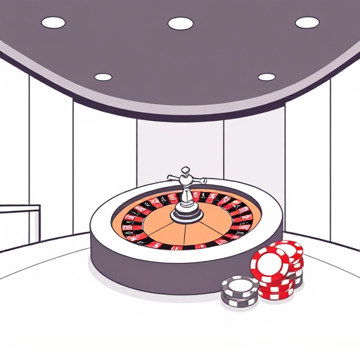 Banner www.quaviet.com.vn