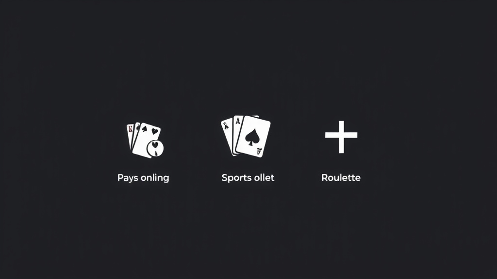 Banner www.quaviet.com.vn