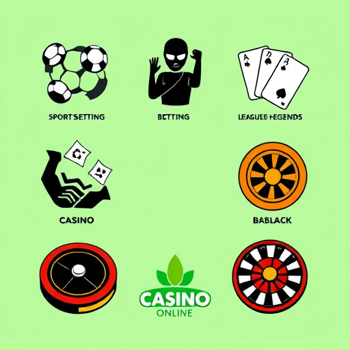 Banner www.quaviet.com.vn