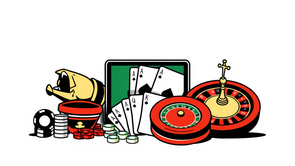 Banner www.quaviet.com.vn