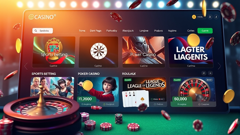 Banner www.quaviet.com.vn