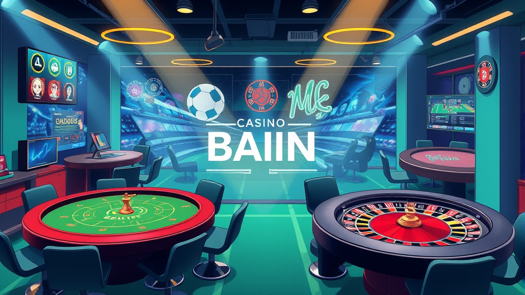 Banner www.quaviet.com.vn