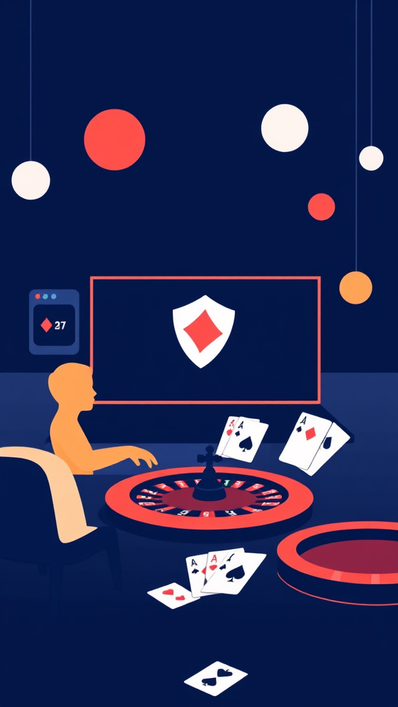 Banner www.quaviet.com.vn