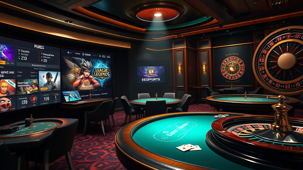 Banner www.quaviet.com.vn