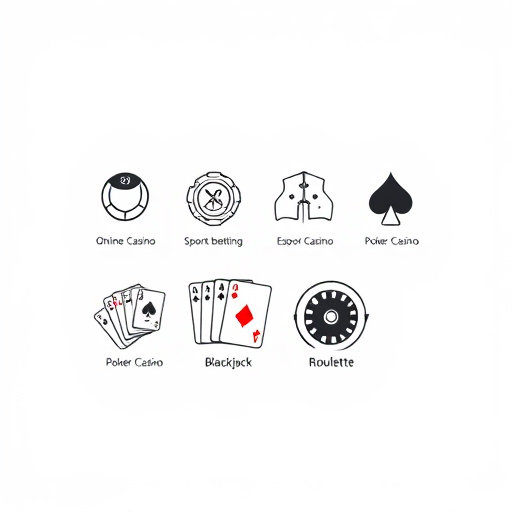 Banner www.quaviet.com.vn