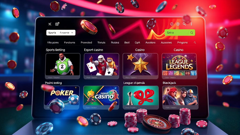 Banner www.quaviet.com.vn