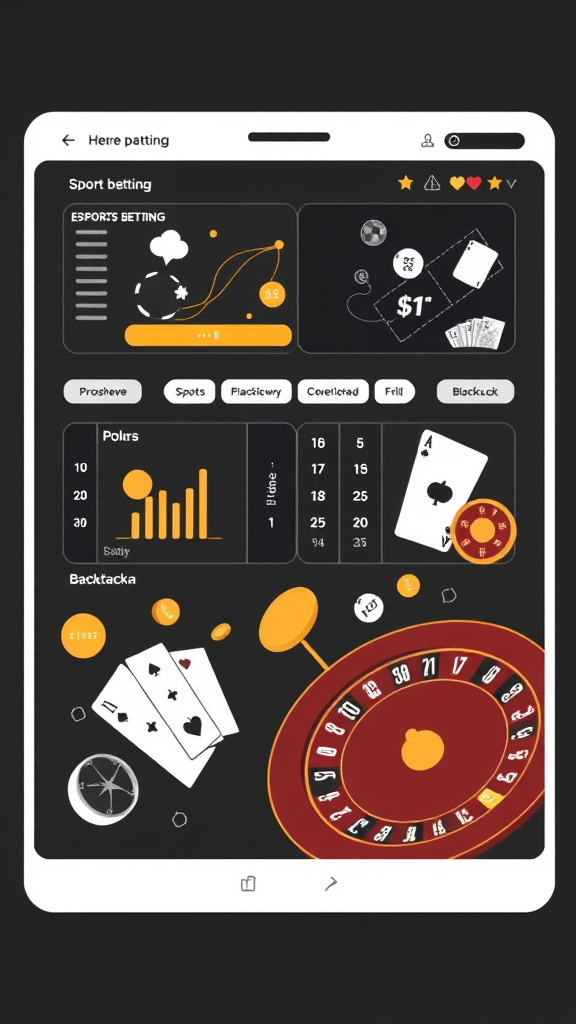 Banner www.quaviet.com.vn