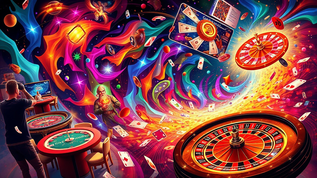 Banner www.quaviet.com.vn