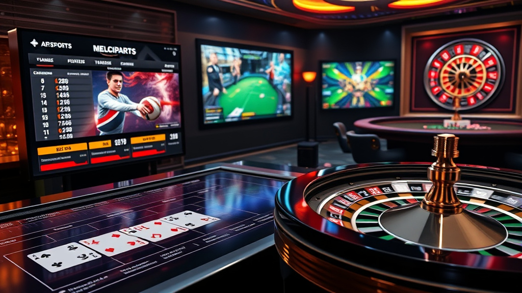 Banner www.quaviet.com.vn