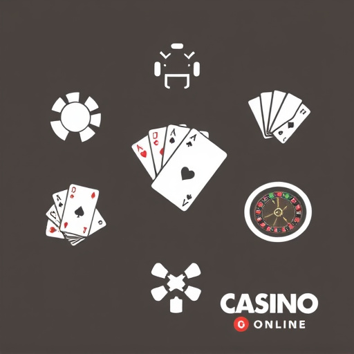 Banner www.quaviet.com.vn