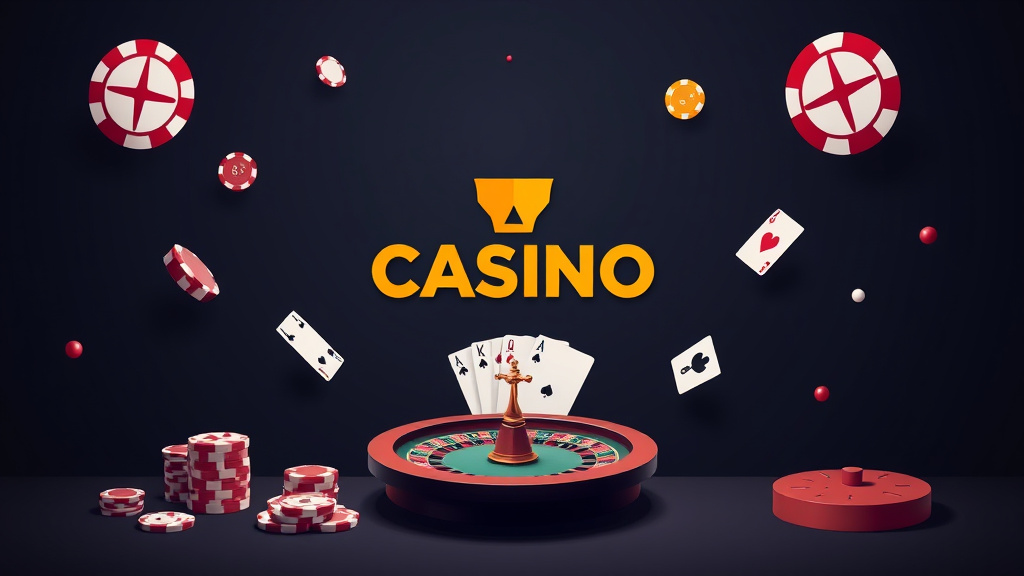 Banner www.quaviet.com.vn