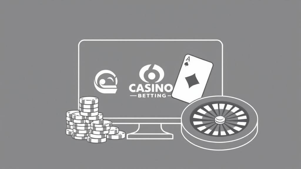 Banner www.quaviet.com.vn