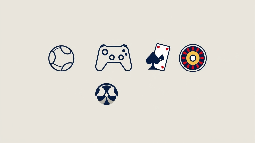 Banner www.quaviet.com.vn