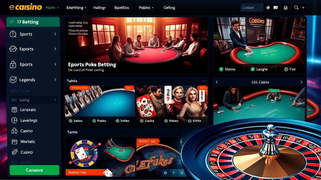 Banner www.quaviet.com.vn