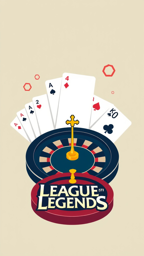 Banner www.quaviet.com.vn