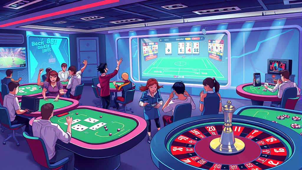 Banner www.quaviet.com.vn