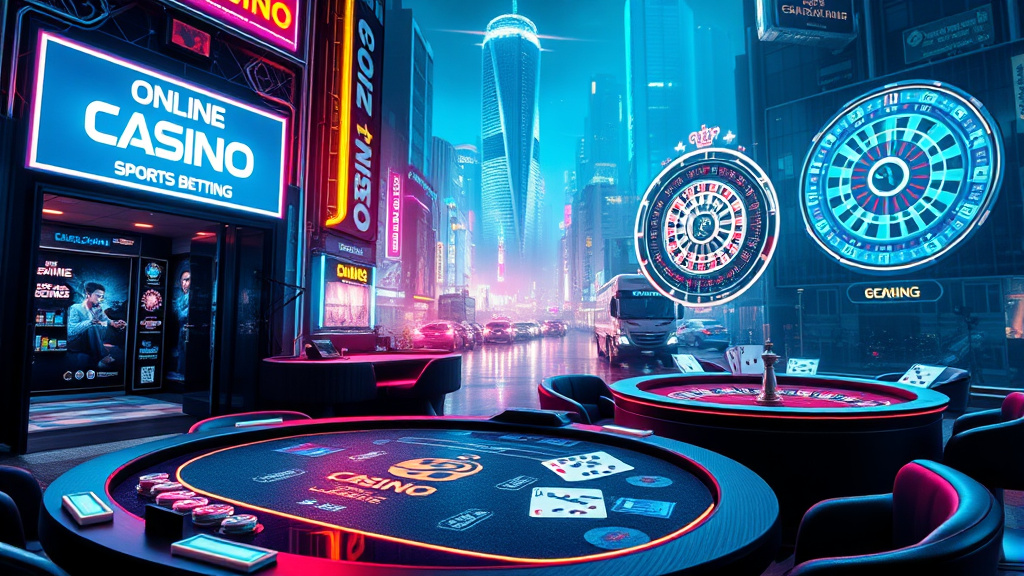 Banner www.quaviet.com.vn