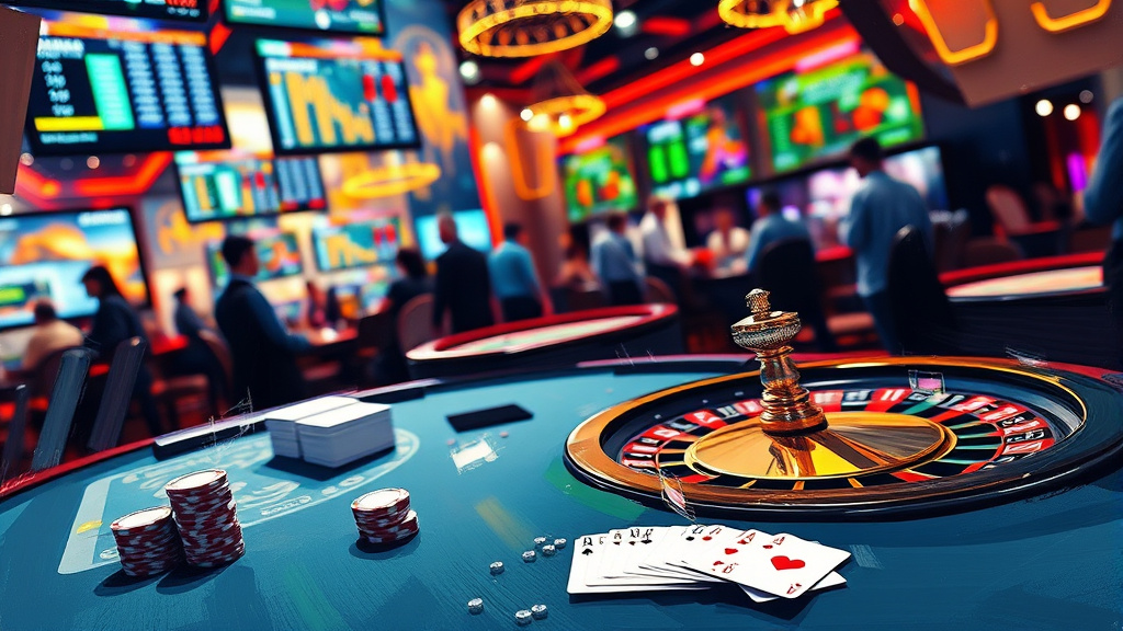 Banner www.quaviet.com.vn