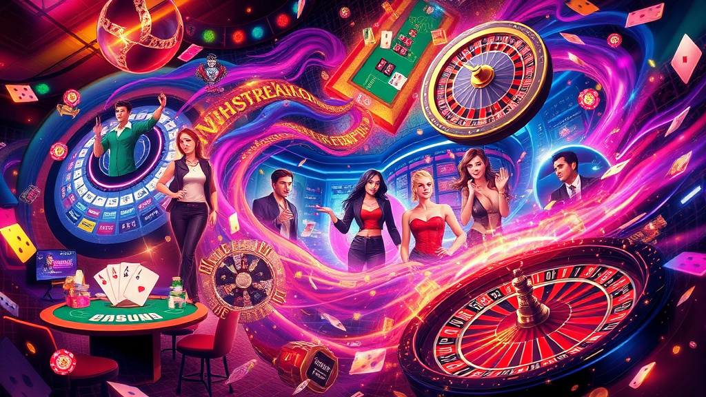 Banner www.quaviet.com.vn