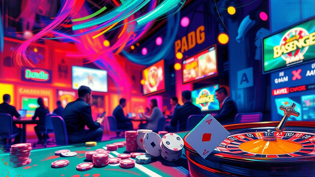 Banner www.quaviet.com.vn