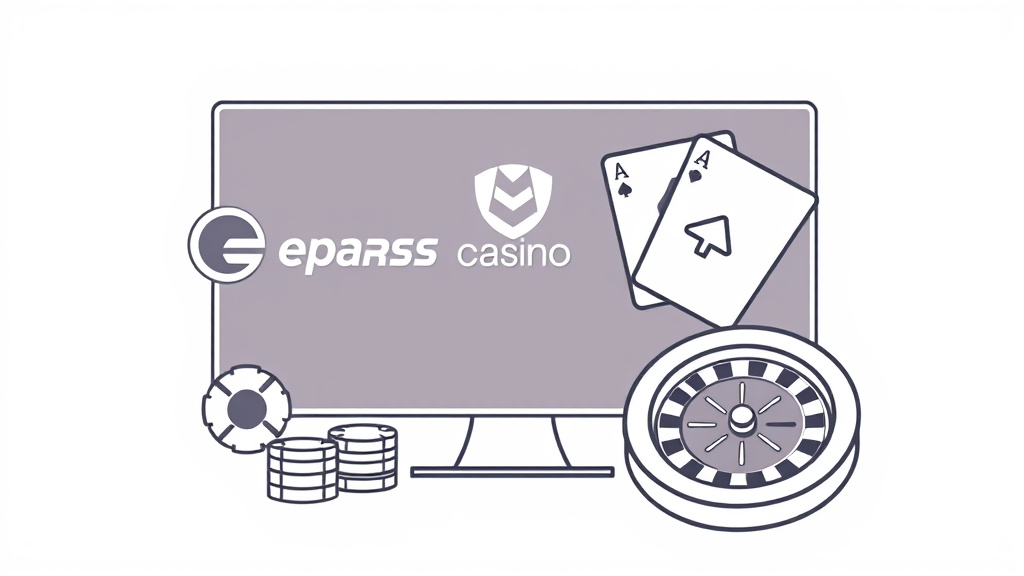 Banner www.quaviet.com.vn