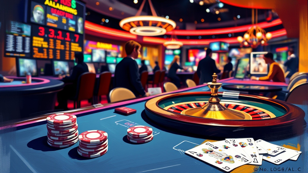 Banner www.quaviet.com.vn