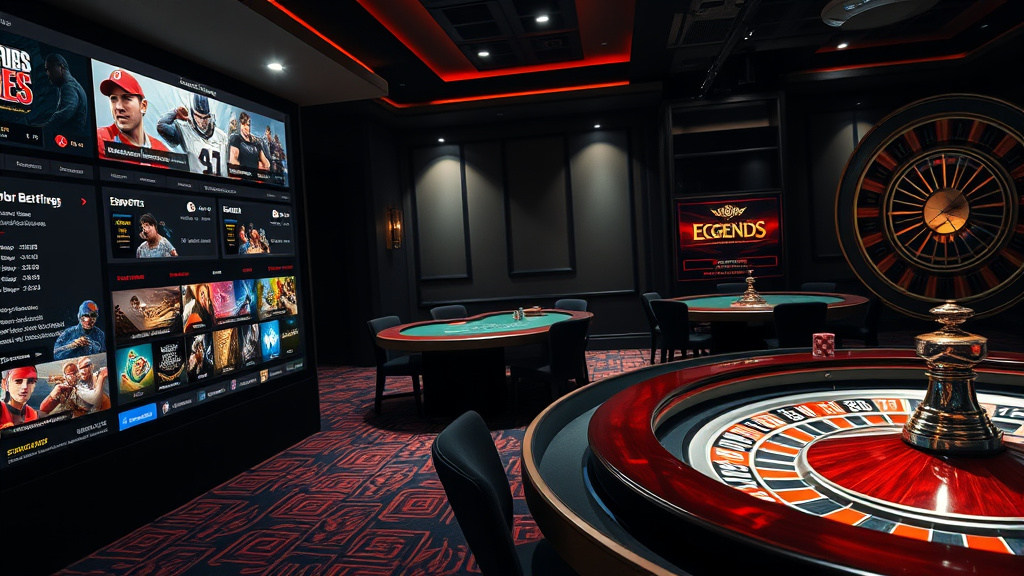 Banner www.quaviet.com.vn