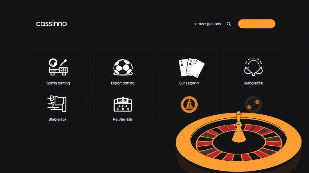 Banner www.quaviet.com.vn