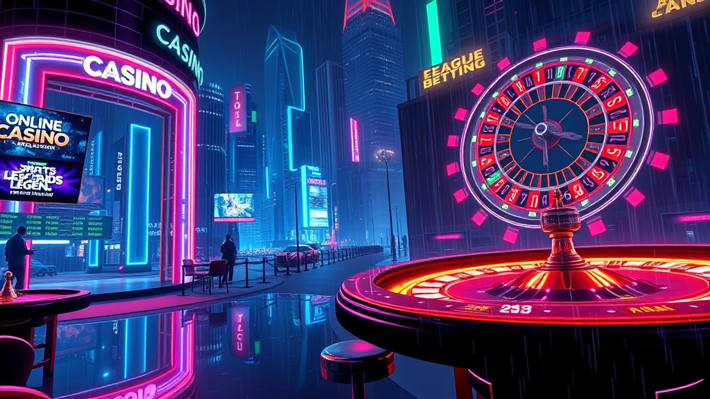 Banner www.quaviet.com.vn