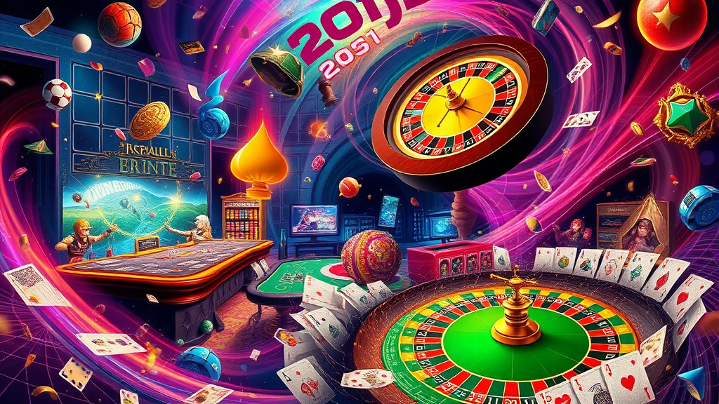 Banner www.quaviet.com.vn