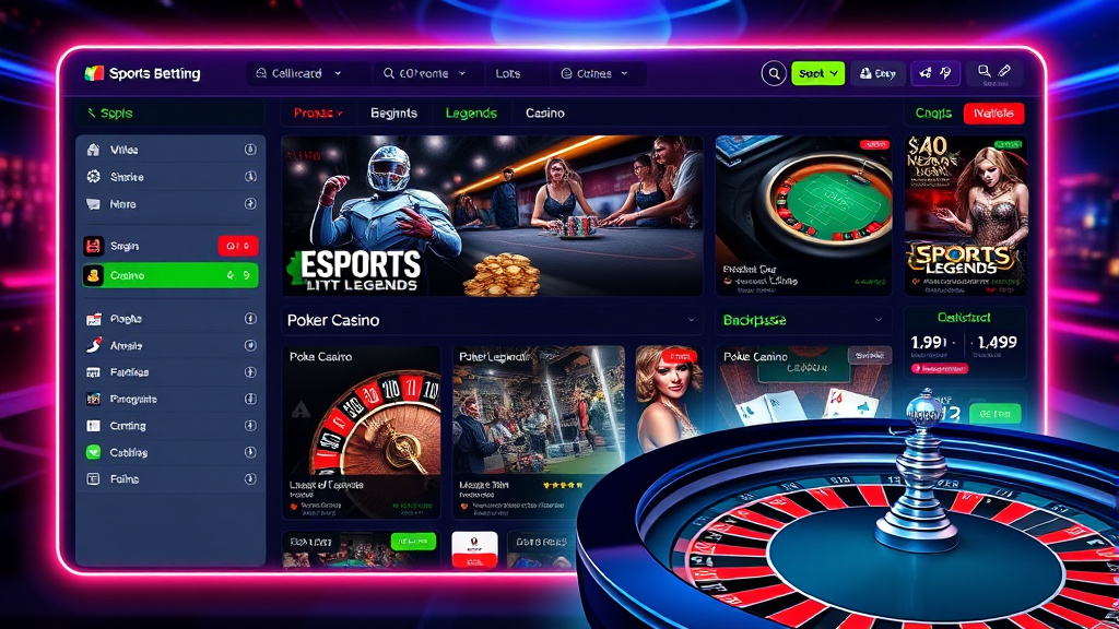 Banner www.quaviet.com.vn