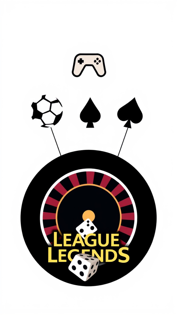 Banner www.quaviet.com.vn